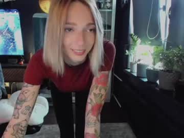 webcam girl baby_gopn1k live cam image #9815870