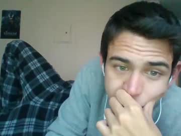 webcam man boa170n3 live cam image #759742