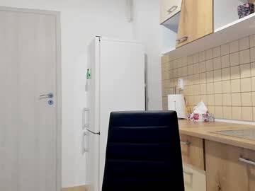 webcam girl devyale live cam image #3295389