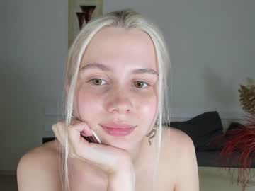 webcam girl hi_popsy live cam image #6456753