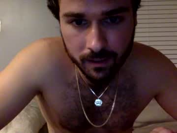 webcam man jhvista live cam image #4427591