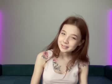 webcam couple lolasava_li live cam image #6088316
