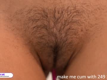 webcam girl dovia live cam image #6798448