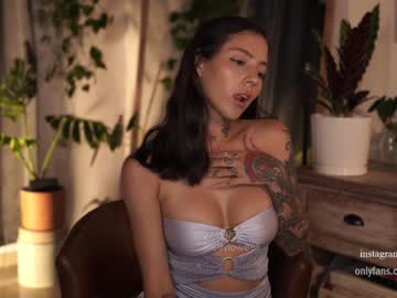 webcam girl effyloweell live cam image #3441528