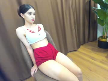 webcam girl ehotlovea live cam image #5190896