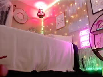 webcam girl milf_lacey live cam image #8531518