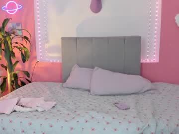 webcam girl nancydiamonds live cam image #7114289