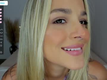 webcam girl one_more_cum live cam image #4015867