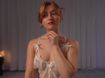 webcam girl alisonrouge live cam image #12776006