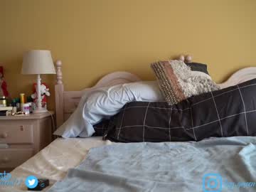 webcam girl layanaqueen live cam image #4994635