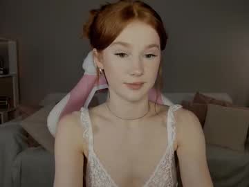 webcam girl leahsthetics live cam image #11847215