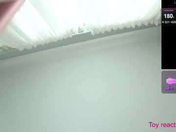 webcam girl lusciouslipsxx live cam image #11513982
