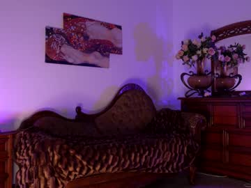 webcam girl jessiccaburns live cam image #4512454