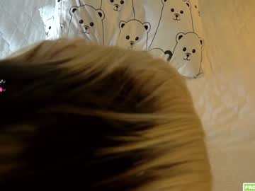 webcam girl legendoflady live cam image #10368196