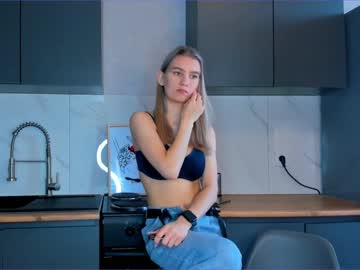 webcam girl lilianheap live cam image #9305463