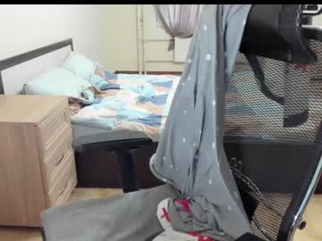 webcam man guy_liam1 live cam image #4190826