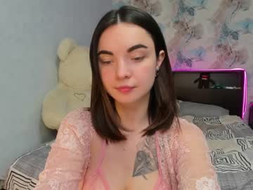 webcam girl tits_your_dreams live cam image #2886034