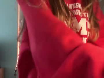 webcam girl whoisalisa live cam image #12845072