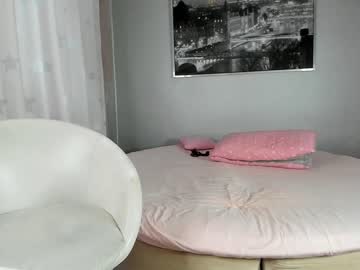 webcam girl _mito_69 live cam image #7117799