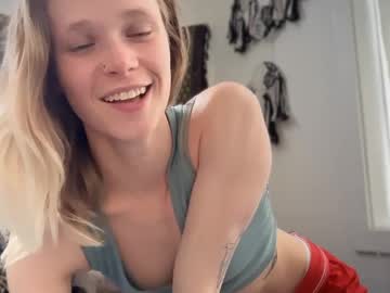 webcam girl sweetgracee live cam image #12505512