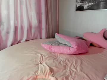 webcam girl _mito_69 live cam image #6057874