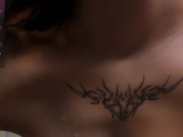webcam girl gladysacreman live cam image #9901167