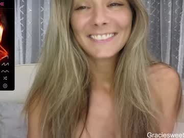 webcam girl graciously3333 live cam image #9705528