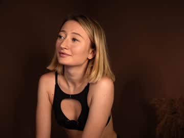webcam girl wendy_amber live cam image #6999364