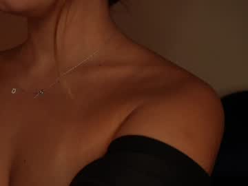 webcam girl lilbeccaxo live cam image #9484952