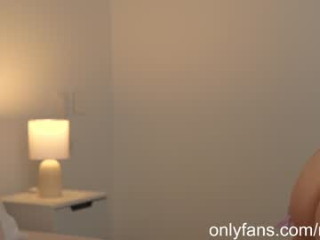 webcam girl naughtysammx live cam image #8906553