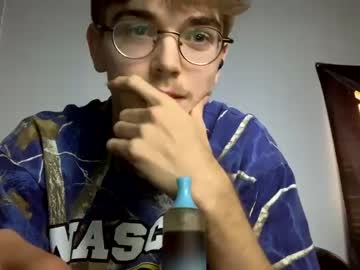 webcam man bigzeeze live cam image #6903772