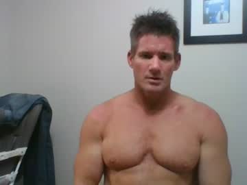 webcam man blackhorse009 live cam image #1947536