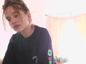 webcam girl kendalltyler live cam image #12071270