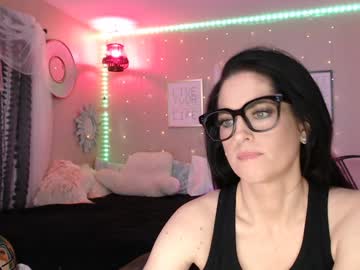 webcam girl milf_lacey live cam image #10343698