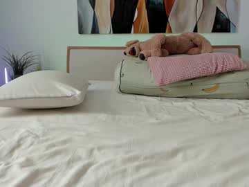 webcam girl mis_eva live cam image #11084997