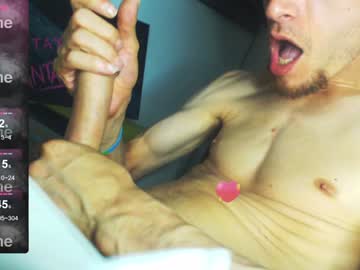webcam man teninchty live cam image #10190789