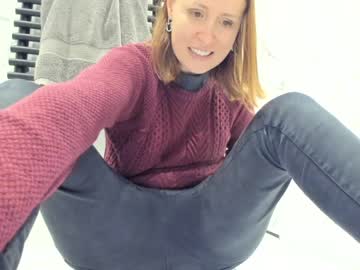 webcam girl eatmypie69 live cam image #4366566