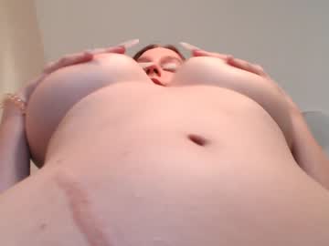 webcam girl ellywilsons live cam image #3841449