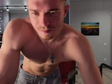 webcam man mark_stiff live cam image #12623880