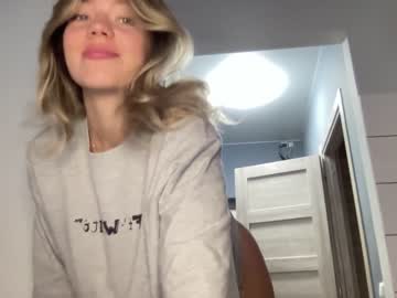 webcam girl angel_from_sky live cam image #6442248