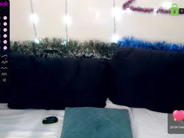 webcam girl fallen_angel_18 live cam image #4635088
