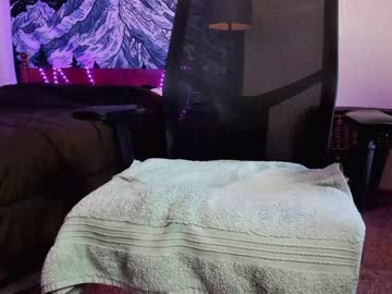 webcam man leanshyguy live cam image #1881325