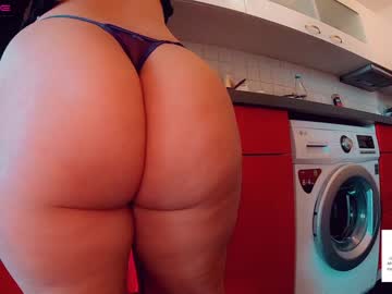 webcam couple sexydea live cam image #4984100
