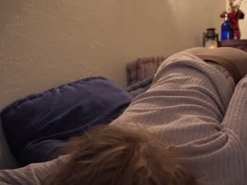 webcam girl sistinehashands live cam image #4852672