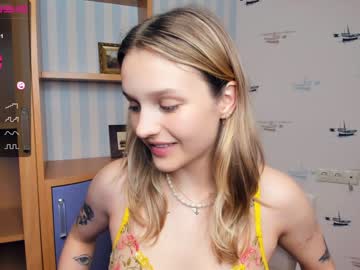 webcam girl tastiestcandy live cam image #6067075