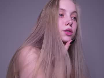 webcam girl appr0ved live cam image #12456540