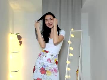 webcam girl lady__korloff live cam image #584317