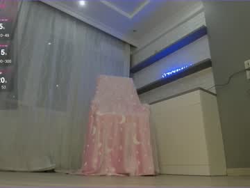 webcam girl mikio_san live cam image #9152228