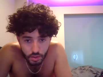webcam man rixter69 live cam image #10746069