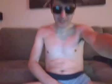 webcam man thatswhatsh3sald live cam image #504662